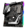MSI MPG Z390 GAMING PRO CARBON - 454150 - zdjęcie 6